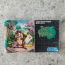 Tazmania - Sega Megadrive Image 6