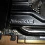 Asus gtx 670 directcu ii 2 gb Image 4