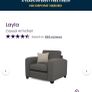 furniture sofa Image 8