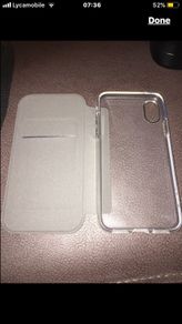 iphone x 10 case
