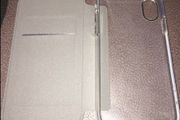 iphone x 10 case