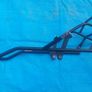 Suzuki Bandit GSF600 MK1 parts Image 10