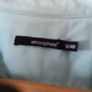 ladies coat Image 2