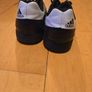 Adidas boys footbal shoes Image 2