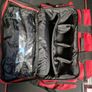 sports physio bag Image 3