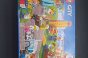 lego people pack fun at the faie