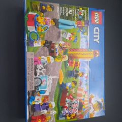 lego people pack fun at the faie