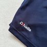 o neills skort Navy Size 8 Small Image 4