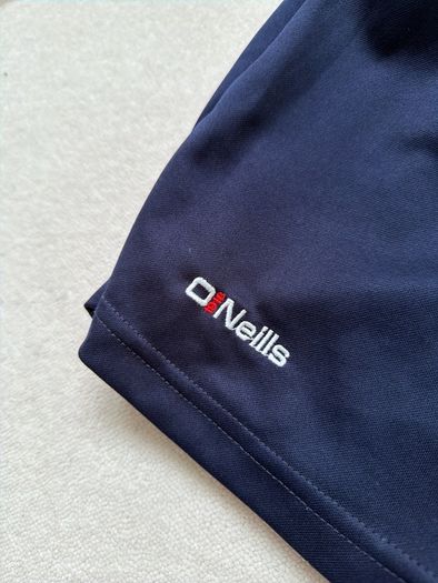o neills skort Navy Size 8 Small