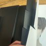 BTS books Image 10