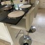 kitchen high stools Image 2