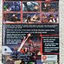 Unreal Tournament III Limited Collector's Edition Image 3