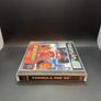 Formula One 99 Ps1 Image 4