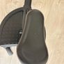 YoYo buggy board second child seat Image 4