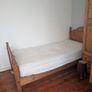 Bedroom Furniture Image 2