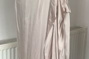 Karen Millen