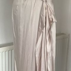 Karen Millen