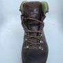 hiking boots scarface trek gtx full leather 10.5 or 45 goretex Image 7
