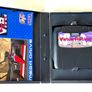 Virtua Racing for Sega Mega Drive - Boxed Image 7