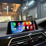 BMW/Mini/Rolls Royce - Factory Apple CarPlay Activation Image 2