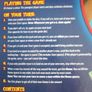 The Original Frustration Board Game 2011 Image 3