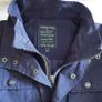 Boys Designer Nukutavake Jacket - Age 8 Image 2