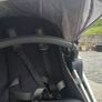 Uppababy vista v2 Image 6