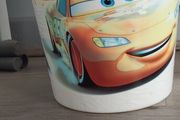 MC queen bucket never used