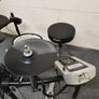 Roland TD-9S Image 7