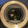 Rokinon rf 85mm 1.4 af Image 6