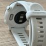 Garmin Forerunner 55 Image 4
