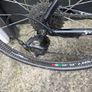 Specialised S-Works Tarmac SL  54cm  Full Carbon  Shimano Ultegra 11 Speed Image 3