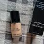Armani Luminous Silk Foundation Image 2