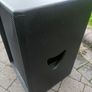 Martin Audio Blackline S12 Sub Image 3