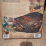 Medieval Realms Board Game, New / Sealed Image 2
