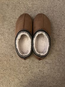 Uggs