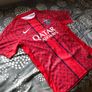 football jersey Image 2