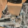 SEVERIN Espresso Maker. Brand New Image 2