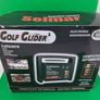 Postage - SELMAR Battery Charger Completely Automatic Image 10