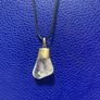 Crystal Pendant Image 2