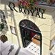 Killarney Royal Hotel