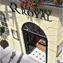 Killarney Royal Hotel Jobs in Ireland