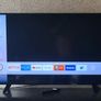 Digihome 50551UHDS 50" 4K Ultra HD Smart TV Image 5