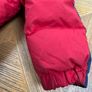 Ralph Lauren Polo Kids Down Hooded Jacket Image 7