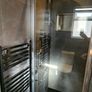 Concealed Shower Image 3