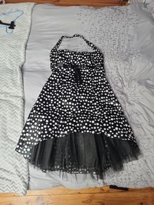 Stunning Prom dress BNWT