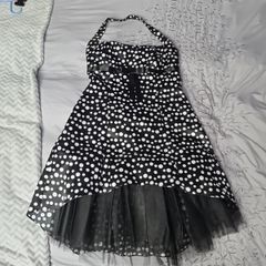 Stunning Prom dress BNWT