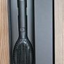 GHD Glide Smoothing Hotbrush Image 2