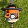 Stihl hs80 Image 3