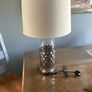 Table lamp Image 4